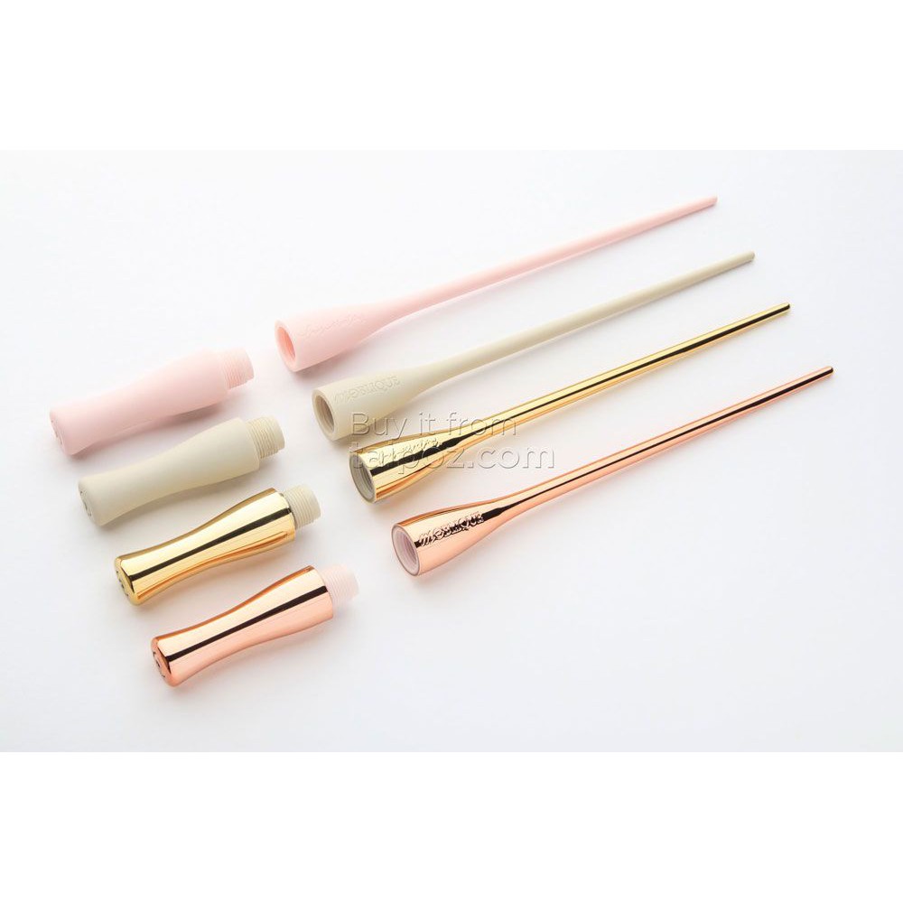 - Cán  bút viết CALLIGRAPHY Moblique