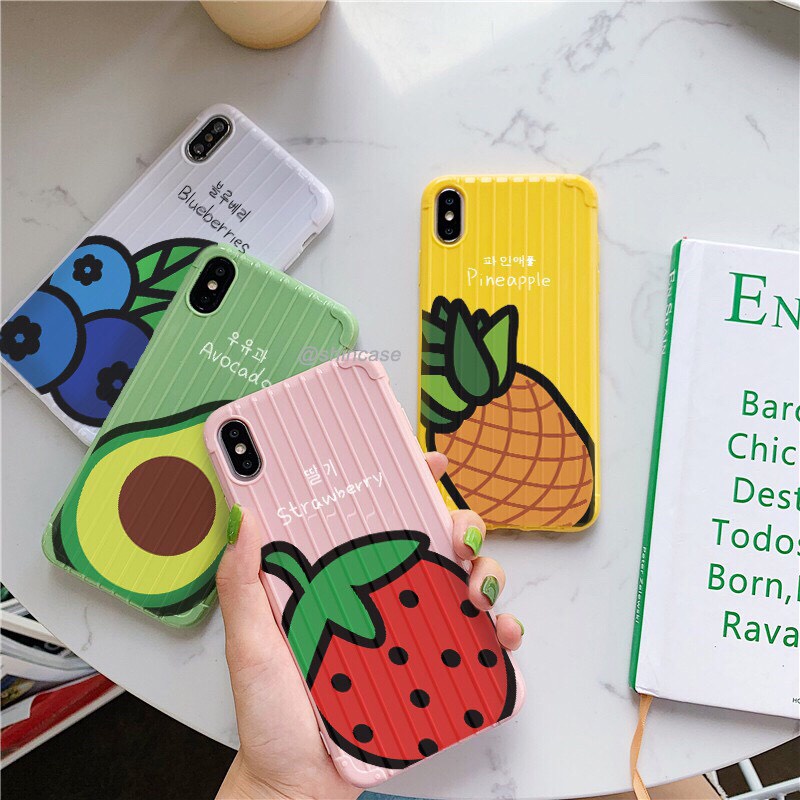 Ốp Lưng Iphone Giao Ngẫu Nhiên | BigBuy360 - bigbuy360.vn