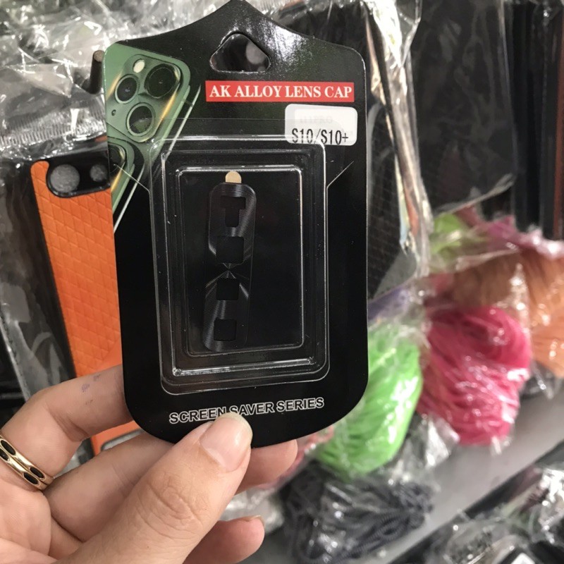 [vân cacbon]Kính cường lực camera samsung note 20 S21 S20 UITRA S20FE S10 NOTE10 PLUS A21S A02S A12 A71 M51 A51