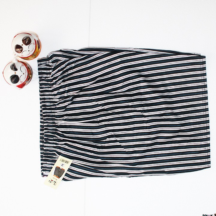 Quần Đùi Nam sọc kẻ mặc nhà, măc ngủHàng VNSX | BigBuy360 - bigbuy360.vn