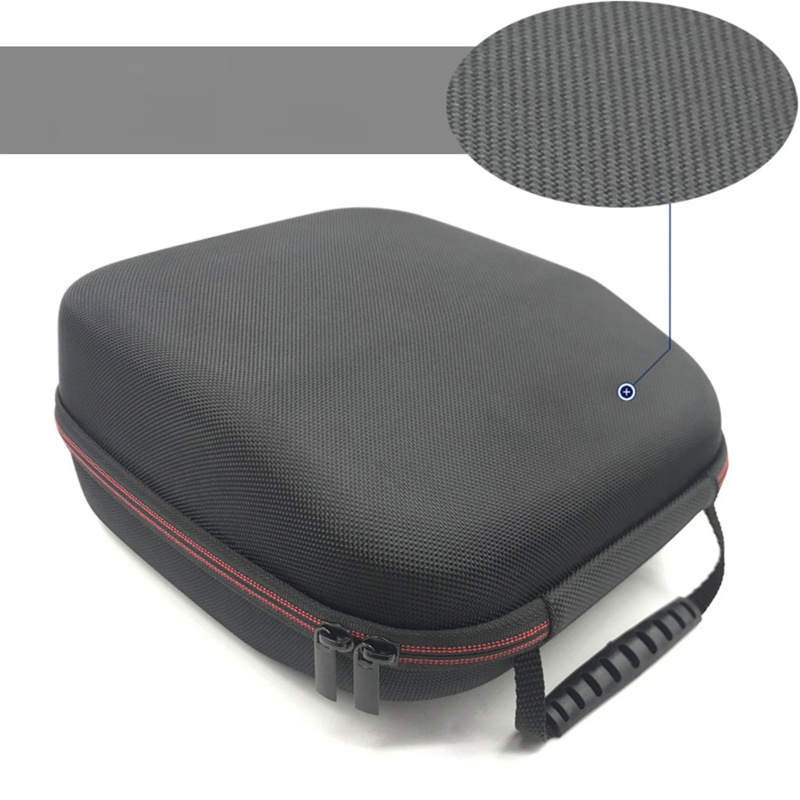 Hộp Đựng Tai Nghe Cho T1 DT990 DT880 DT770 DT700 900 ProX