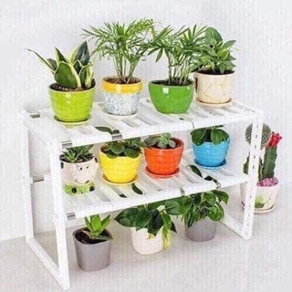 Kệ gầm bếp đa năng