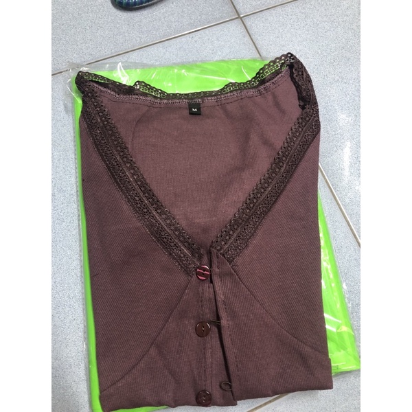 Áo kiểu tay dài  Smilebigsize, croptop bigsize tay dài bigsize form ôm style hàn quốc nữ 55-90kg