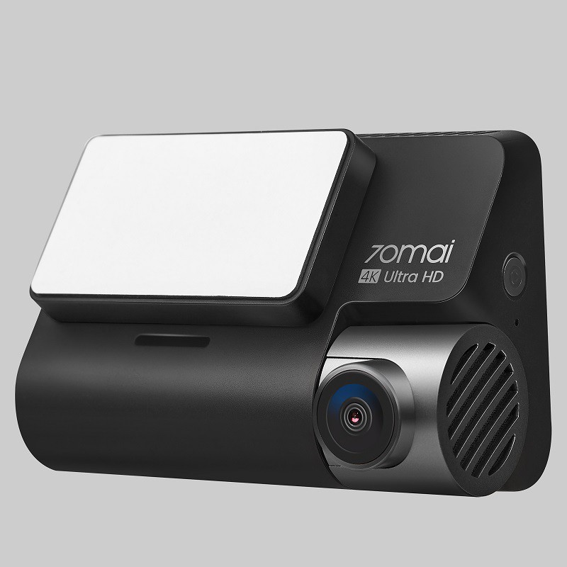 Camera hành trình 70mai A800S Quốc Tế 70mai Official Store