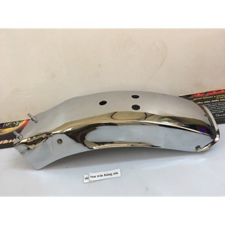 DÈ SAU WIN INDO ZIN PHỤ TÙNG XE MÁY