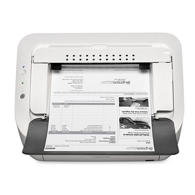 Máy in Laser Canon LBP 6030W  -Giá rẻ