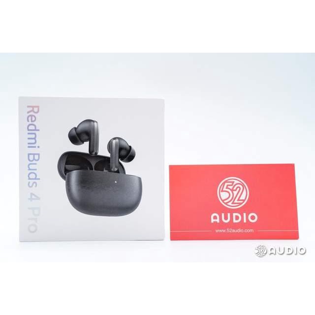Vỏ Bảo Vệ Hộp Sạc Tai Nghe Xiaomi Redmi Buds 4 Pro Chất Liệu Mềm Họa Tiết Hoạt Hình Sáng Tạo