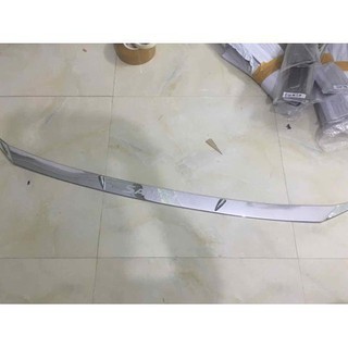 ỐP MẶT CALANG SANTAFE 2019 2020 CHỐNG XƯỚC