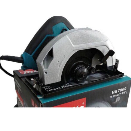 MÁY CẮT MAKTIA  HS7000   MALAYSIA-1500W