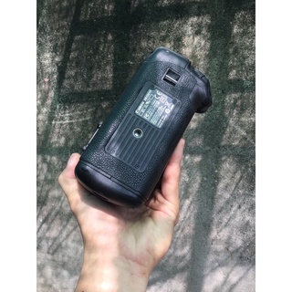 máy ảnh DSLR 1D2N
