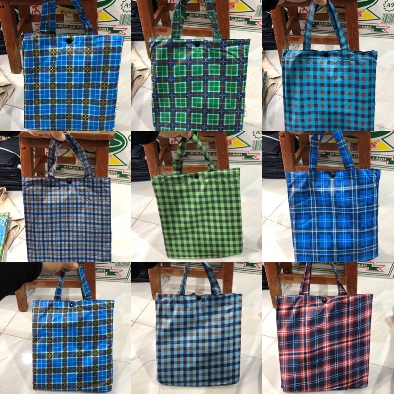 Áo mưa bít một nguời mặc SIZE 1,2M _ 1,4M