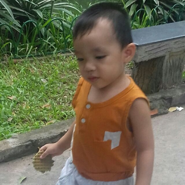 shopBoBo89, Cửa hàng trực tuyến | BigBuy360 - bigbuy360.vn