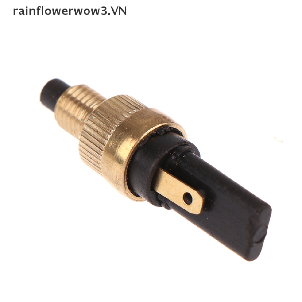 Công Tắc Phanh Đĩa Trước / Sau 6mm Chuyên Dụng Cho Xe Mô Tô Honda