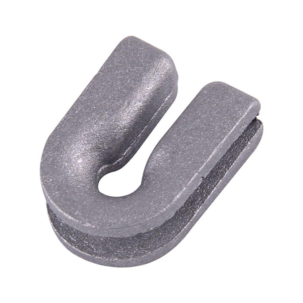 ZAIJIE24 Phụ Kiện Thay Thế Cho Máy Cắt Cỏ husqvarna