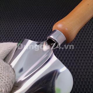 Xẻng làm vườn E-value EGT-10 Nhật Bản