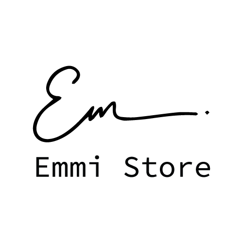 Emmistores
