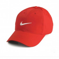 Tổng Hợp Cái Nón Hoạt Hình Giá Rẻ, Bán Chạy Tháng 5/2023 - Beecost