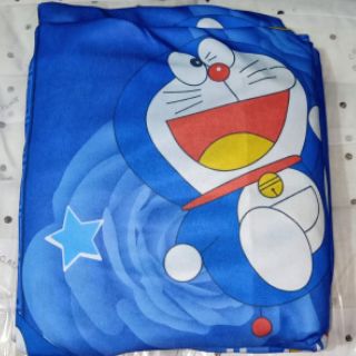 Ga Thun Lẻ 1m6 x 2m