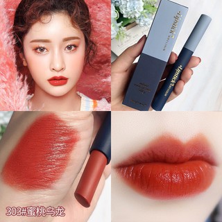 Son Thỏi HengFang Lipstick Hàng Mới ( Có Tách Lẻ 1 Cây )