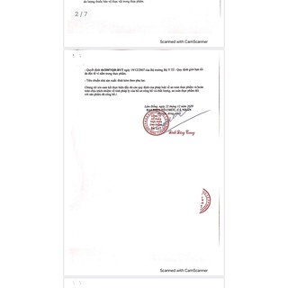 BỘT CẦN TÂY MẬT ONG DATINO