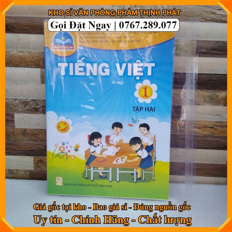 💥Kho sỉ vpp gi.á gốc,sẵn hàng 💥  Bìa kính bao sách