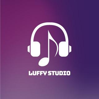 Luffy Studio