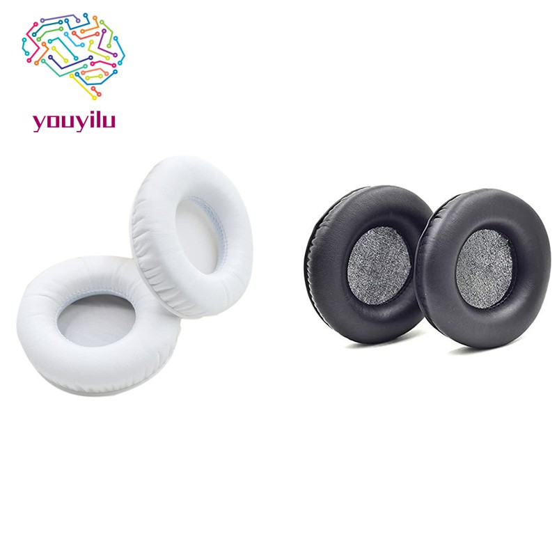 Đệm Mút Tai Nghe Choàng Đầu Jbl Synchros S500 S700 E50 E50Bt