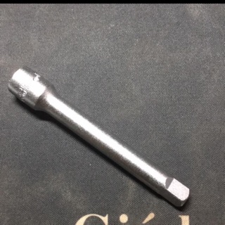 Đầu NỐI khẩu 1/4 ( tuýp ) bé