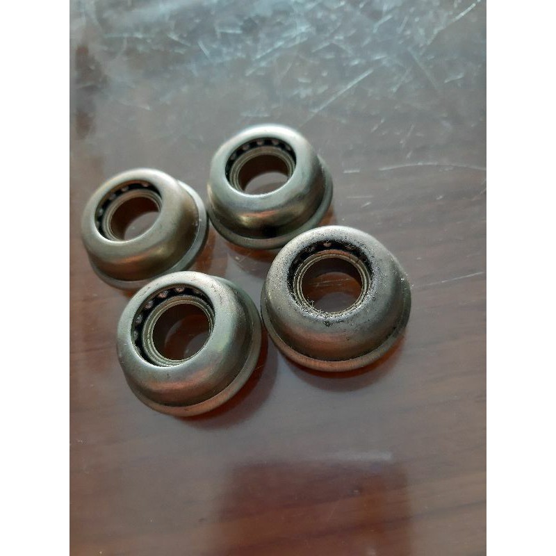 Bạc đạn xe lăn các loại