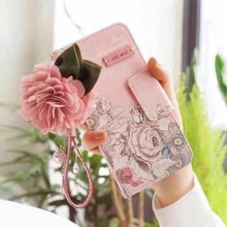 Ốp ví iPhone 6, 6p, 7, 7p,x, XSmax