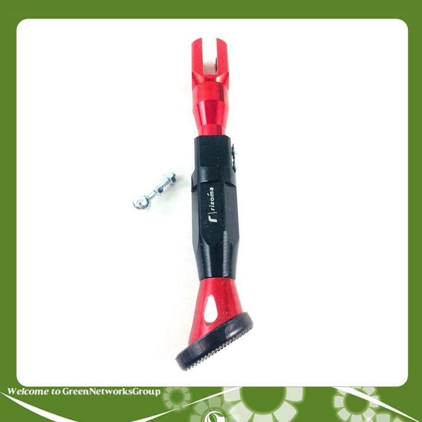 Chân chống nghiêng Rizoma dành cho xe máy