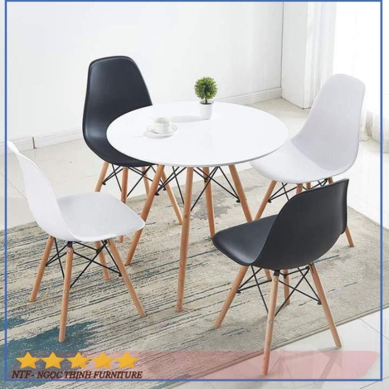 𝐆𝐡𝐞̂́ 𝐞𝐚𝐦𝐞𝐬, ghế cafe, ghế phòng khách | BigBuy360 - bigbuy360.vn