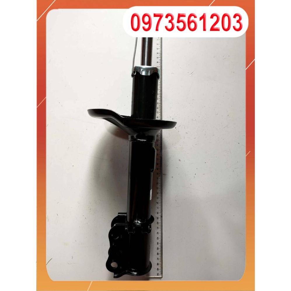 GIẢM XÓC SAU NUBIRA-HÀNG HÀN QUỐC