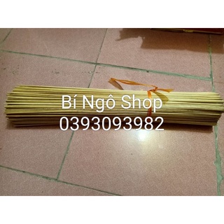 1000 nan tre dính cò vạc