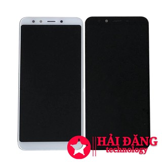 [Mã ELFLASH3 hoàn 10K xu đơn 20K] Màn Hình Xiaomi Mi A2 - Mi 6X