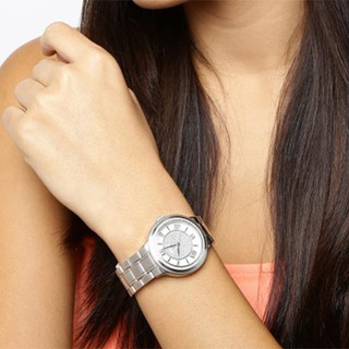 Đồng hồ nữ Guess W0637L1