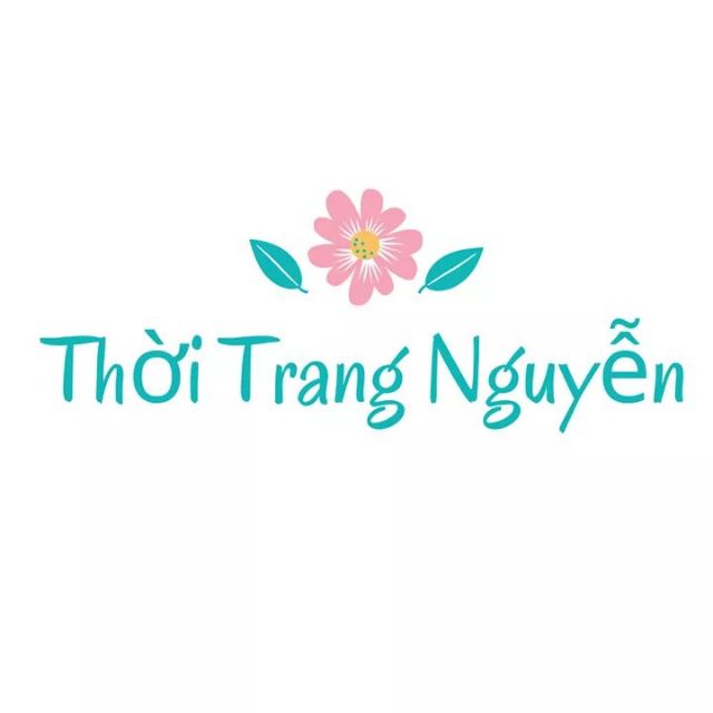 ShopOnline.Thoitrangnguyen, Cửa hàng trực tuyến | BigBuy360 - bigbuy360.vn