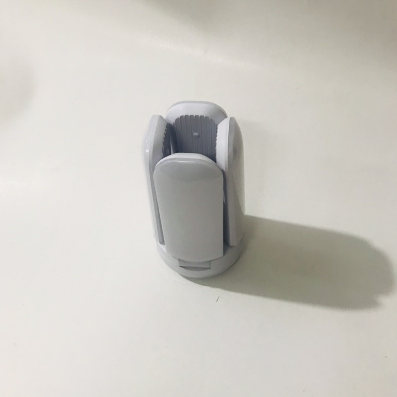 Đèn led siêu sáng có 4 cánh 60w