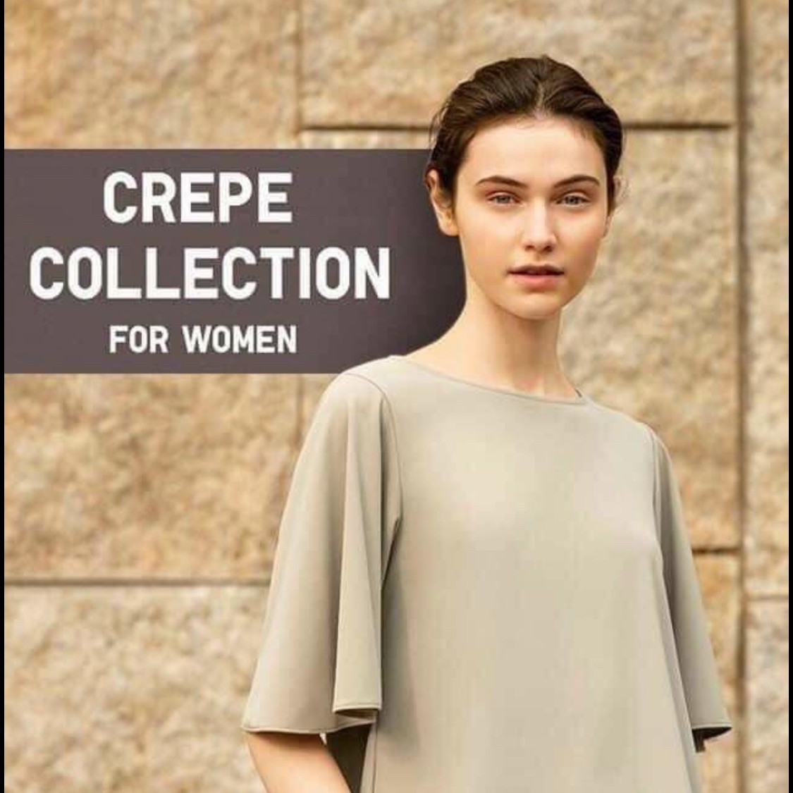 MaiNguyen-HangXuatXin