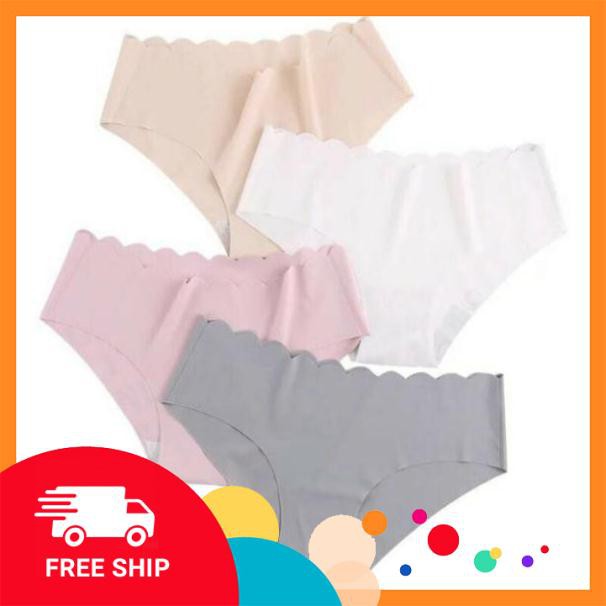 [Xả kho cắt lỗ] QUẦN SU KHÔNG ĐƯỜNG MAY VIỀN SÓNG MẪU MỚI CAO CẤP | BigBuy360 - bigbuy360.vn