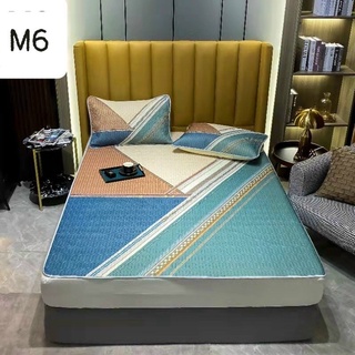 Chiếu điều hoà cao su non latex 5d cao cấp