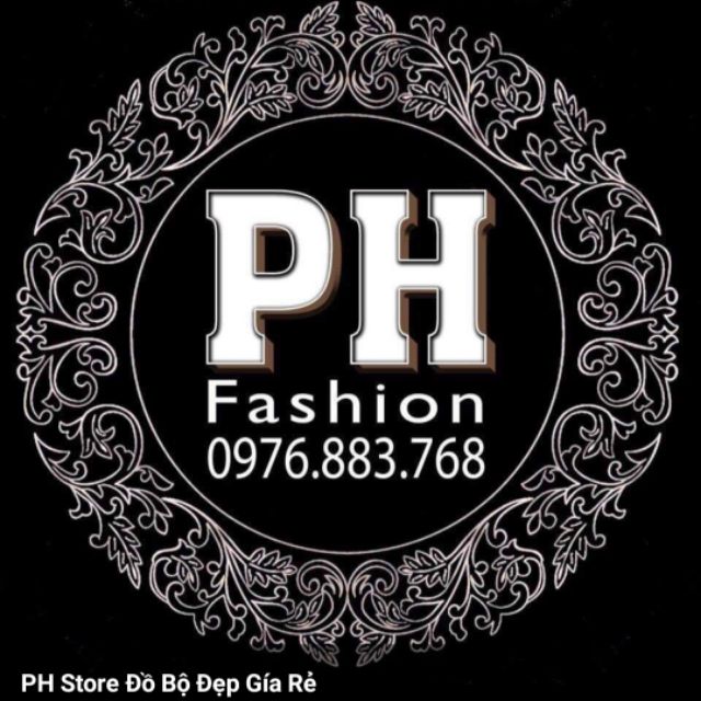 P.H Shop Chuyên Sỉ