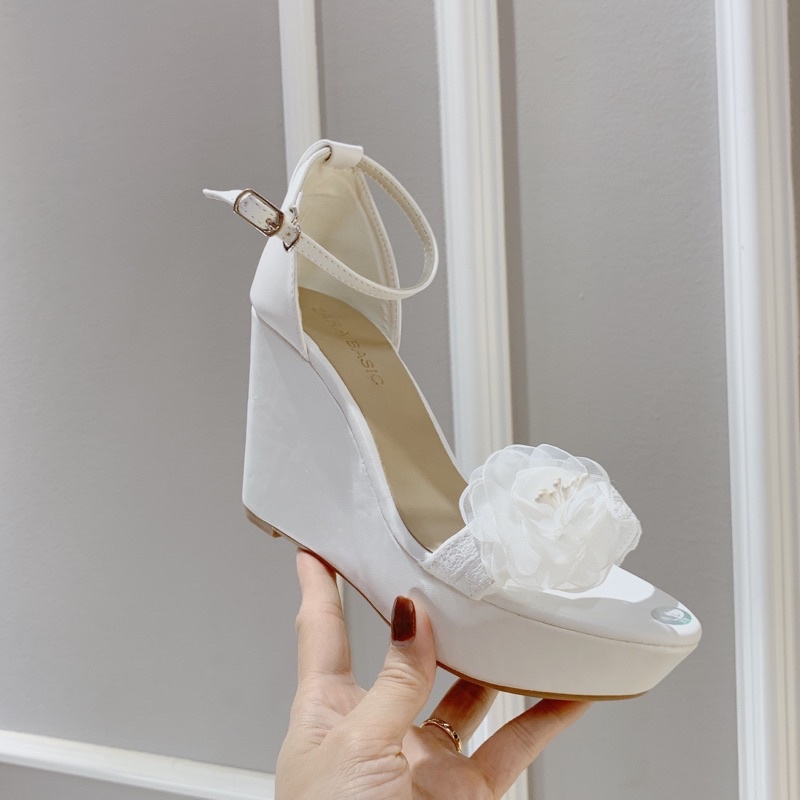 ❤️ Sangdal đế xuồng cho cô dâu, cao 9cm đến 12cm