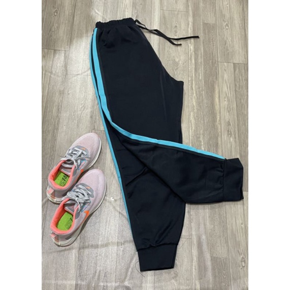 Quần thể thao bigsize 60-90kg