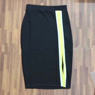 Chân váy auth sale off