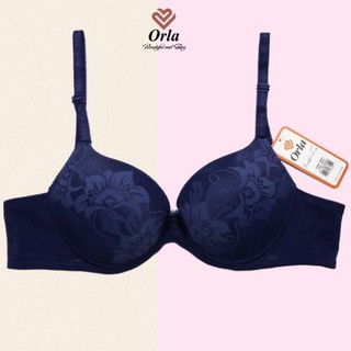 Áo siêu dày ORLA SD819