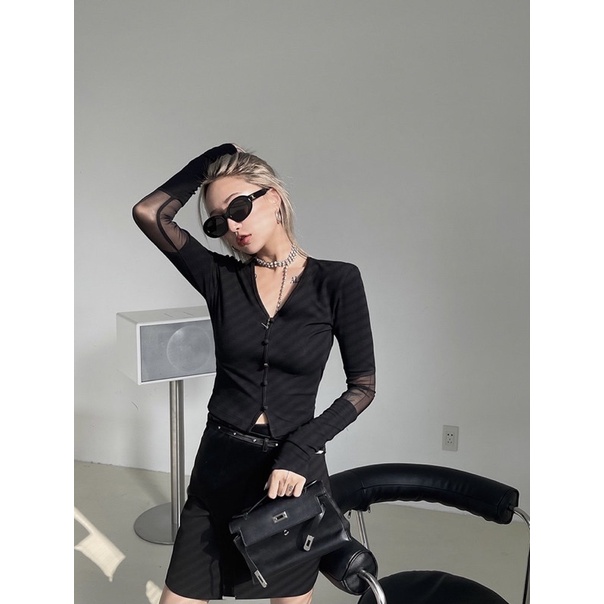 Áo thun thiết kế cao cấp