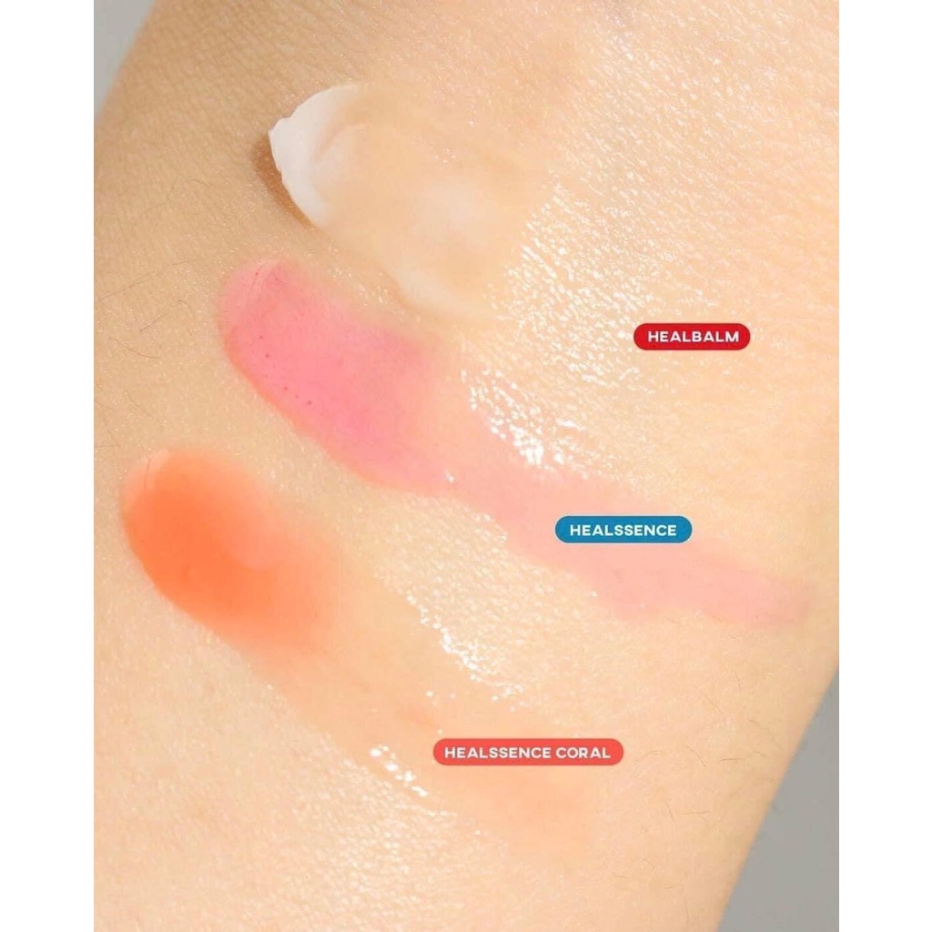 Son Dưỡng Giảm Thâm Làm Hồng Môi LABOCARE PANTENO LIPS