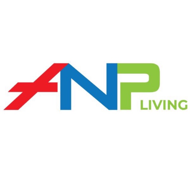 ANP Living