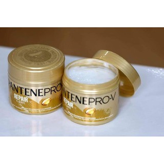 Hàng Đức Kem ủ tóc Pantene Pro -V